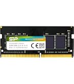 Amazon.in: Buy SP Silicon Power Silicon Power DDR4 16GB 2666MHz
