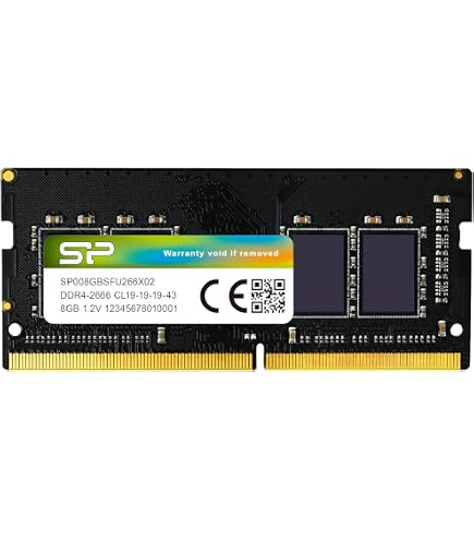 Amazon.in: Buy Intel NUC8I7BEH 8th Gen Core i7 System, 32GB Dual
