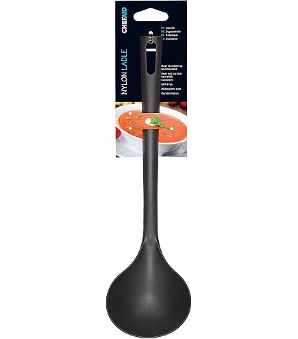 Lot De 4 Cuillères En Silicone - Antiadhésives, Bords Lisses - Pour Cuisine, Salade, Pâtisserie - Lavables Et Durables