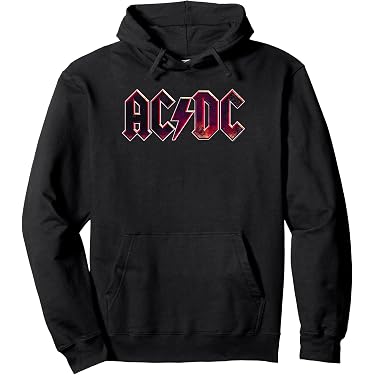 Sudadera Con Capucha De Anime Hellsing Ultimate Ova Sudadera Con Capucha Herren Sudaderas Gráfica Harajuku Dibujos Animados Jersey Moda Manga Larga Hombres / Mujeres Sudadera Con Capucha (Xxs-4Xl