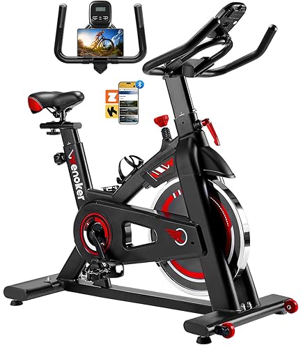 Olx Fan Bike Pro Cycling Bike Stationary Indoor Pooboo Exercise