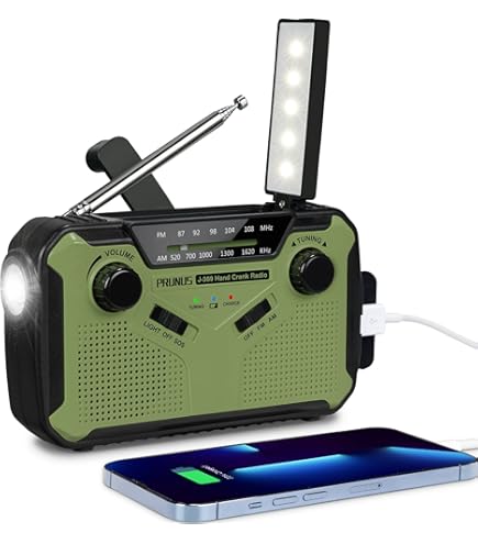 Weerradio