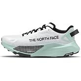 The North Face Altamesa 500 V2