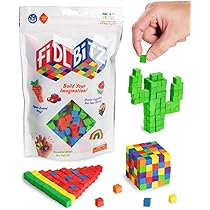 719k9ea28VL._AC_UL210_SR210,