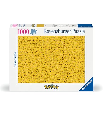 Ravensburger - Puzzle Primavera In Valmalenco, Collezione Meraviglie Italiane 1000 Pezzi Puzzle Adulti