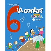 &iexcl;A contar! 6: 2017