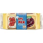 Etimek Tuzsuz Kızarmış Ekmek 148 g