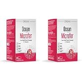 Ocean Microfer 60 Kaps&uuml;l (2 paketi)
