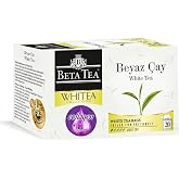Beta Kolajen Vitaminli Beyaz &Ccedil;ay 20x2 gr