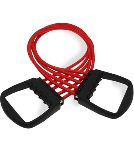 Twister Arm Trainer Adjustable Portable Power Twister Bar U Twister Arm Trainer Adjustable Portable Power Twister Bar U