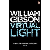 Mona Lisa Overdrive The Neuromancer Trilogy English Edition Ebook Gibson William Amazon De Kindle Shop