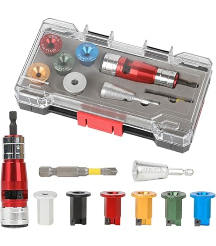 Nuovo Strumento Spelafili Professionale Multiuso Di Aggiornamento - Foto 4