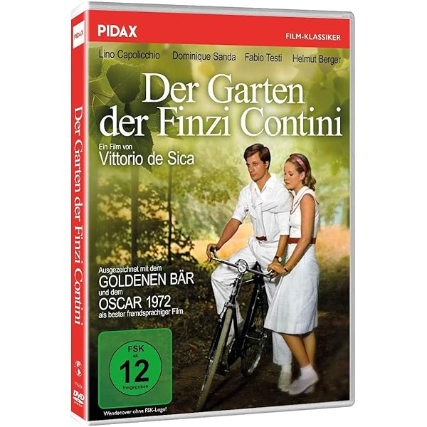 Tuvalu: Amazon.de: Lavant, Denis, Hamatova, Chulpan, Clay,Philippe