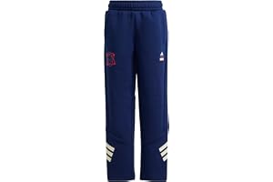 adidas unisex - barn Byxor Adidas Marvel Spider-man Pants