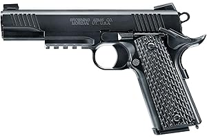 Eva Shop® Premium Softair Vollmetall Pistolen Gewehre Colt Walther Heckler & Koch Beretta BGS Elite Force Combat Zone UVM. Airsoft Kugeln Munition Qualität aus Deutschland