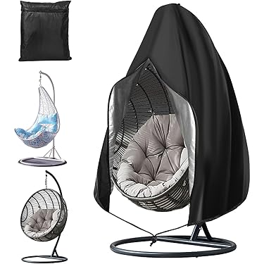 Telo Di Ricambio Per Dondolino Swing - Verde Lime, 134x42 Cm - Foto 6