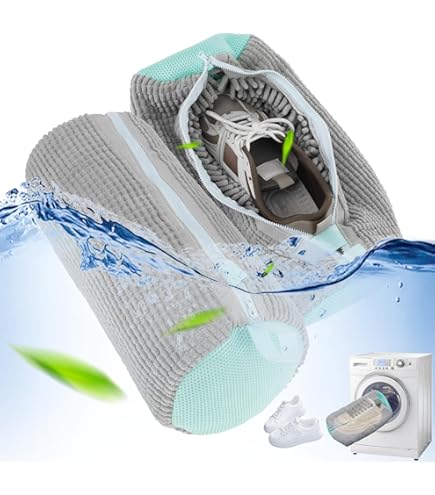 Shop Schoenen Schoenen In Wasmachine Wassen Washing Machine