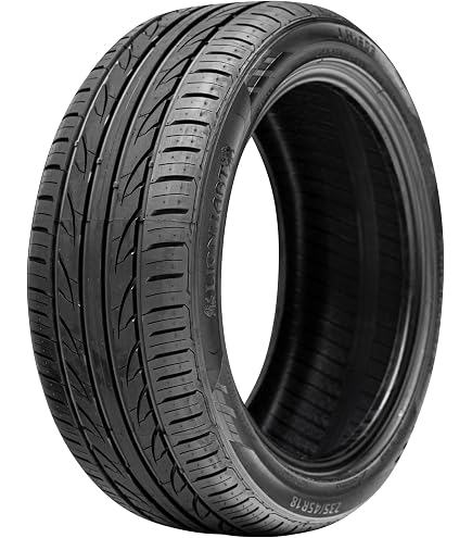 FALKEN Azenis RT-615K+ | summer Tires