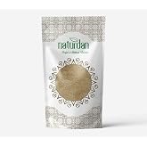 Naturdan İğde &Ccedil;ekirdeği Tozu 500 gr