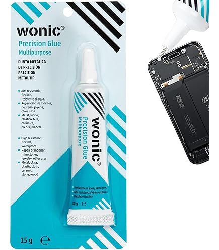 Ersatzobjektiv für Insta360 One X2/One X/One R/ONE RS Twin Edition Kamera Reparatur Sportkamera Zubehör