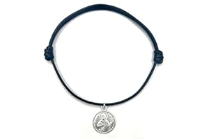 MASBARATA SAN JUDAS TADEO EN PLATA DE LEY