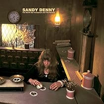 Sandy : Denny, Sandy: Amazon.es: CD y vinilos}