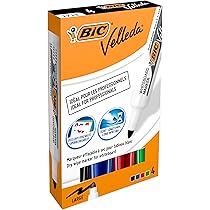 Maandkalender voor muur, magnetisch whiteboard, droog afwisbaar, aluminium frame met dienblad voor thuis, school, kantoor (91,4 x 61 cm, zwart frame