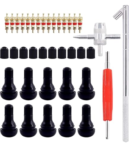 Kit De 154 Clips Carrosserie Auto - Rivets Plastique Universels Pour Voiture
