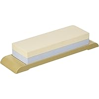 Suehiro Trempage Pierre à Aiguiser Pierre à Aiguiser, 6000