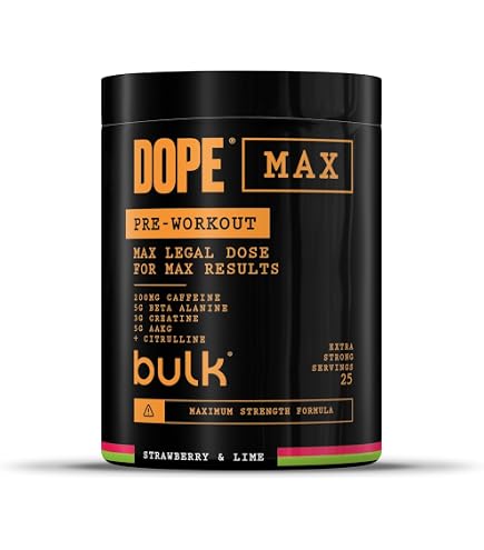 Lot De Whey Protéine Chocolat Cookie 2,5kg + Avoine En Poudre Chocolat 3x2,5kg - Neuf Bulk Powders