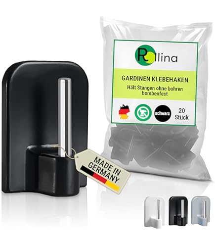 Selbstklebende Haken Selbstklebehaken Für