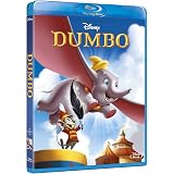 Dumbo