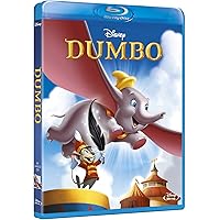 Dumbo
