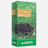 Genta Onarım &Ccedil;im Tohumu 1 Kg