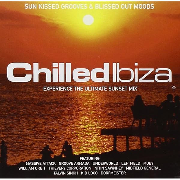 その他 Jet to Ibiza [CD] Ibiza: The Album (Ibiza's Definitive Anthems) – 3 x CD