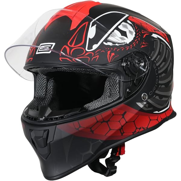 HJC RPHA11 Captain America Marvel MC2 05xxs helmet Automotive