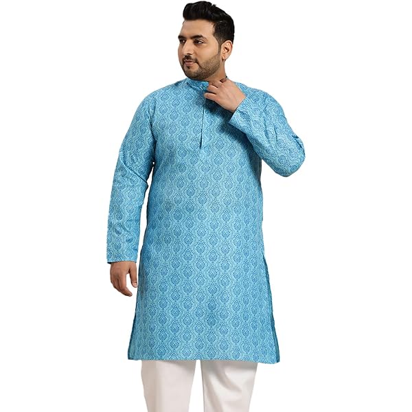 Sojanya  Dal 1958  Set Pigiama Kurta In Seta Jacquard Beige E Oro E Churidar Bianco Sporco Da Uomo Taglia 3xl~p148670258