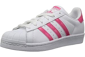 adidas Originals Superstar Unisex-Kinder Sneakers