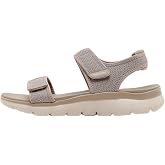 Skechers Kadın Sandal Summits