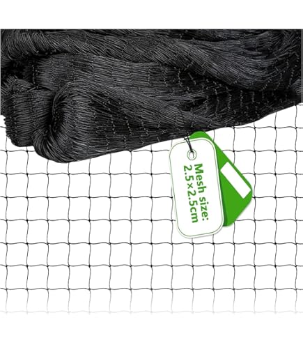 Pompe Lave-glace PARTSLINE SC16361 – Compatible BMW, Audi, VW, Mercedes Et Bien D'autres