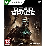 Dead Space XBOX Series X | Videogiochi | Italiano