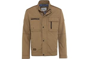 camel active Chaqueta para Hombre