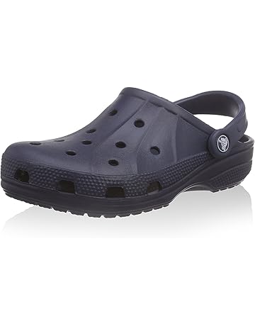 clogs amazon