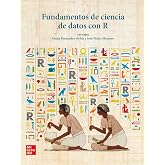 Fundamentos de ciencia de datos con R