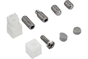 Grohe 46335000 Set di Montaggio