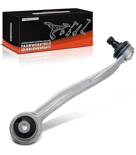 2 Ressorts De Suspension Avant Pour Audi A4 B8 / A4 Allroad / A4 Avant (2007-2016) - Remplace 8K0411105DF