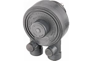 Connex borrmaskinpump 3 000 L/h, COM455300