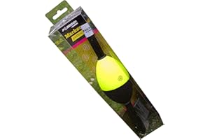 POSEIDON-ANGELSPORT Poseidon Markerboje Coloured 28cm - Marker Boje