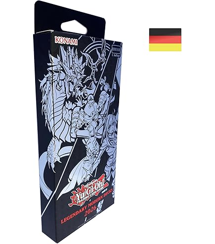 yugioh the chronicles deck amazon Amazon.com: YuGiOh 5D's 2008 Starter Deck English 