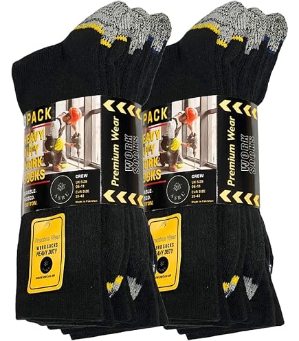 HENBRANDT 30 Matite Colorate Funky Stackers - Cambiano Colore - Pop-up 10 Colori Per Matita - 2